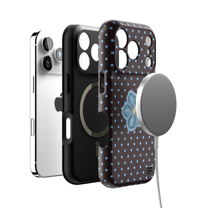 Iphone_17_Pro_4
