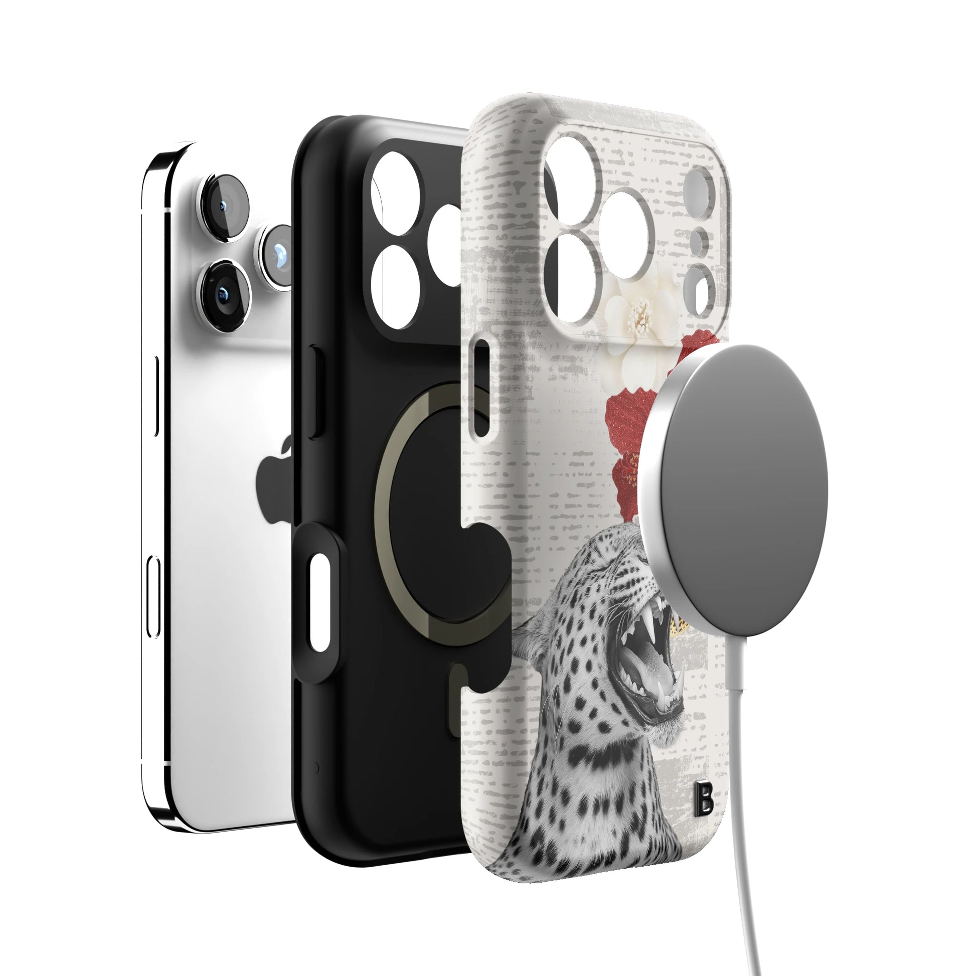 Iphone_17_Pro_4
