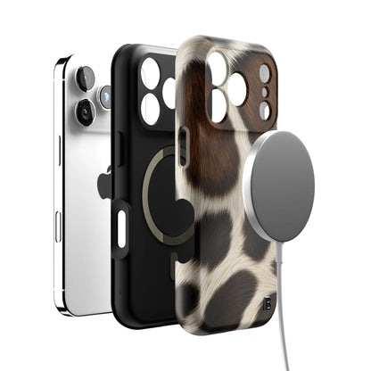 Iphone_17_Pro_4