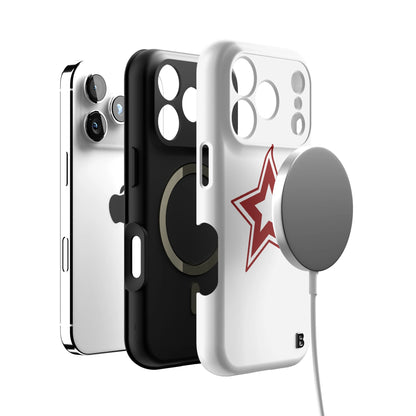 Iphone_17_Pro_4