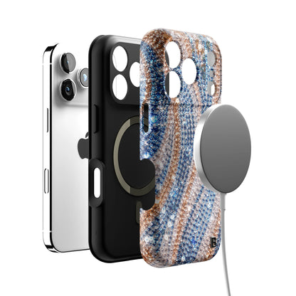Iphone_17_Pro_4