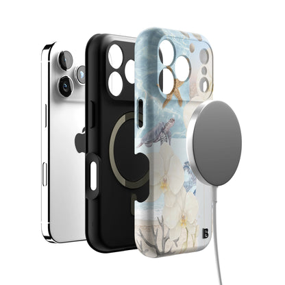 Iphone_17_Pro_4