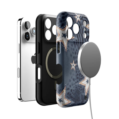 Iphone_17_Pro_4
