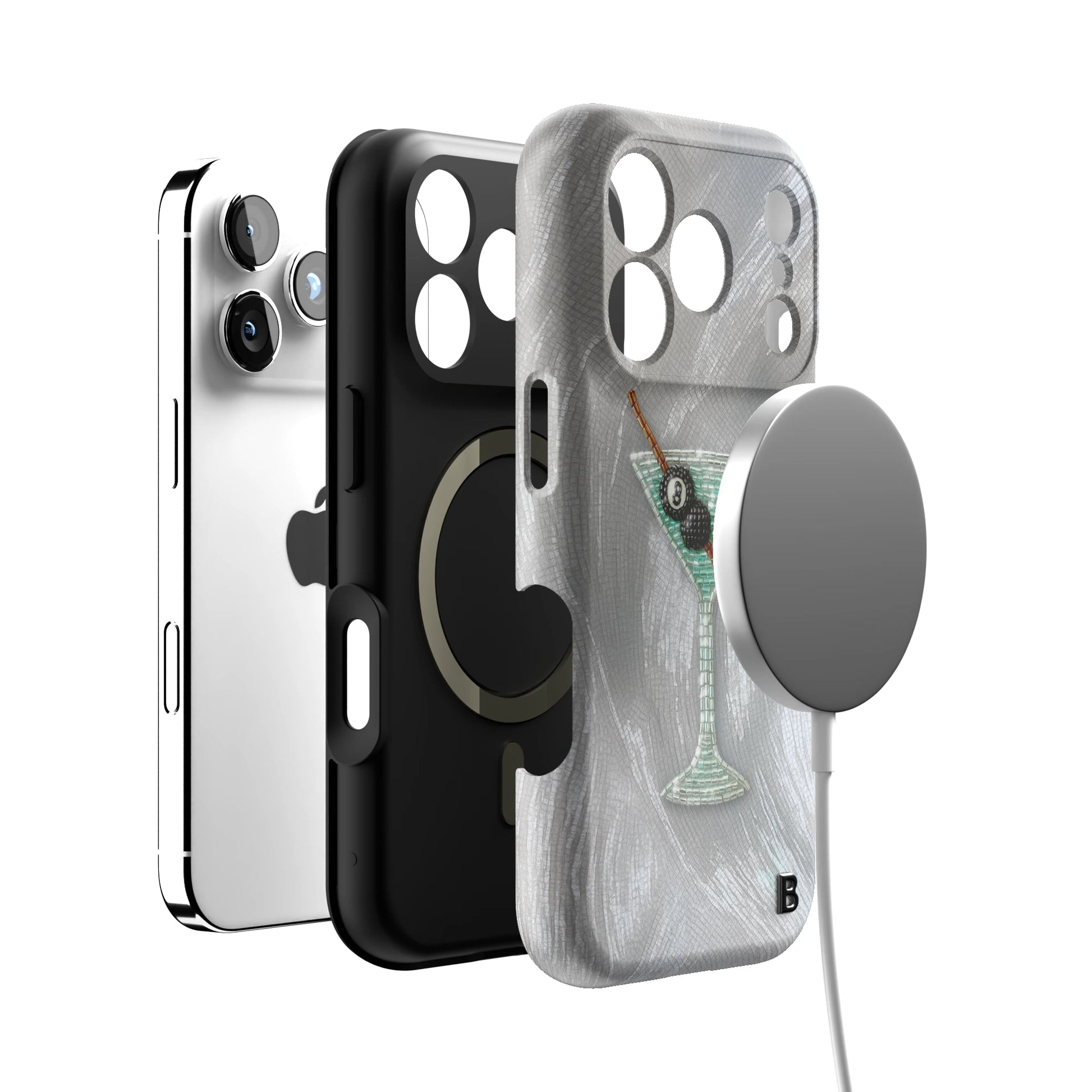 Iphone_17_Pro_4