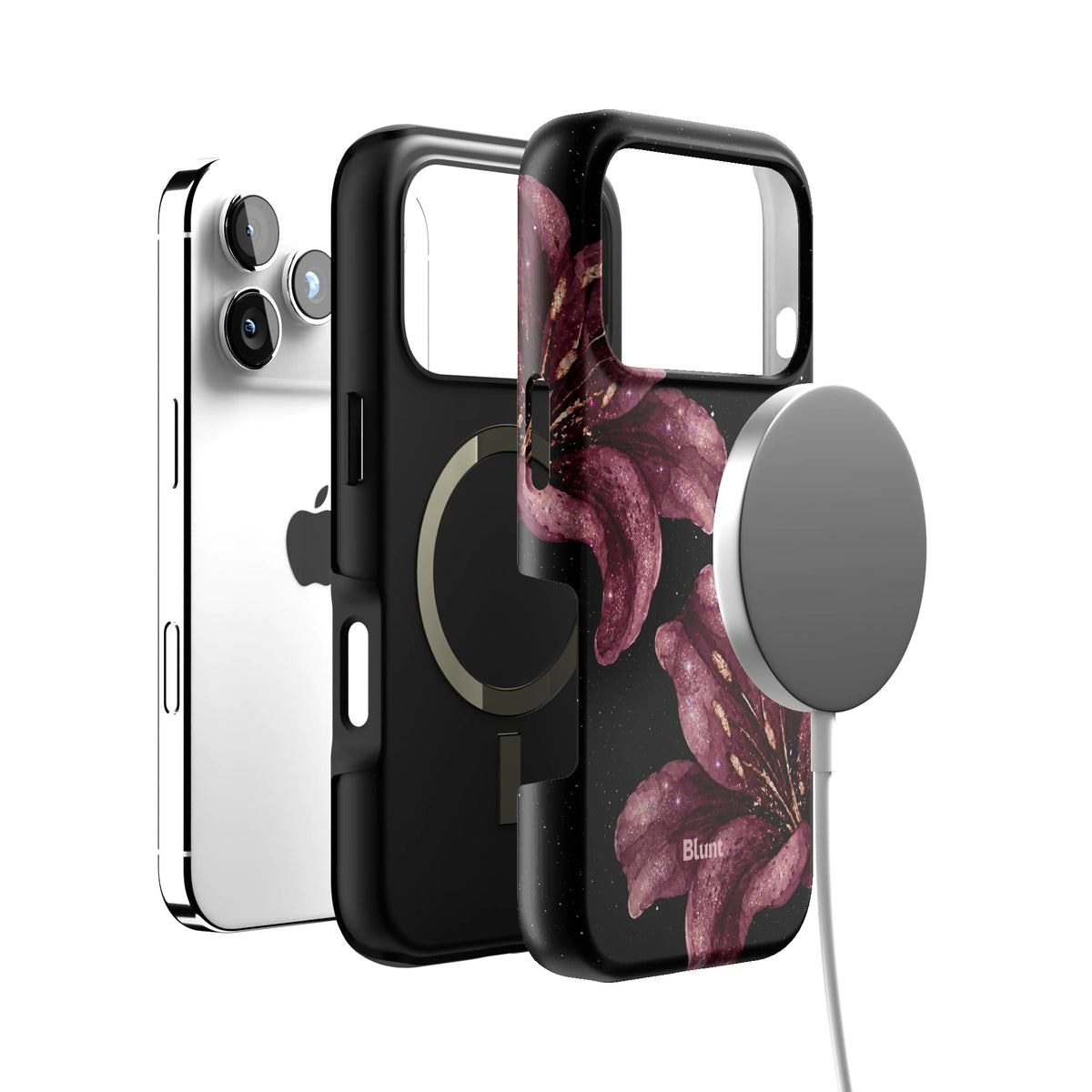 Iphone_17_Pro_4