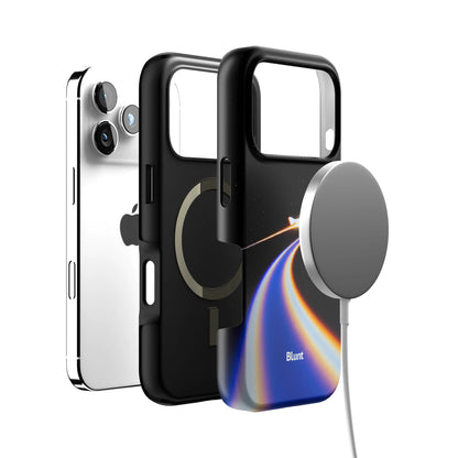 Iphone_17_Pro_4