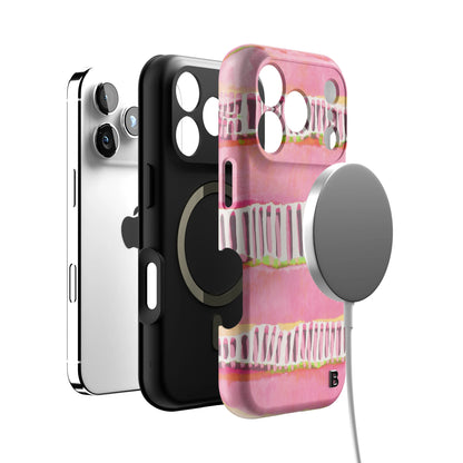 Iphone_17_Pro_4