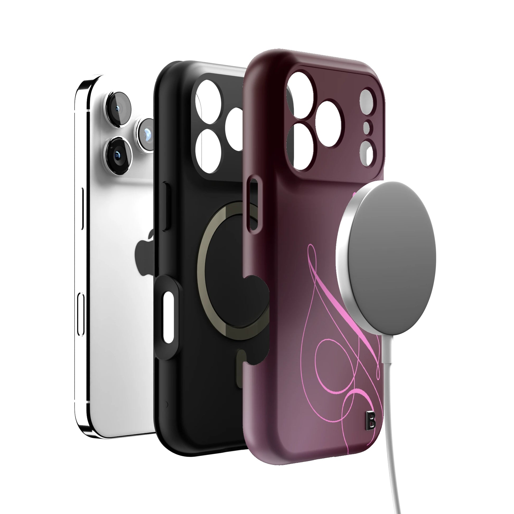Iphone_17_Pro_4