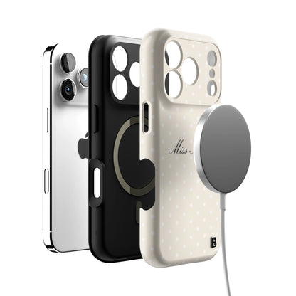 Iphone_17_Pro_4