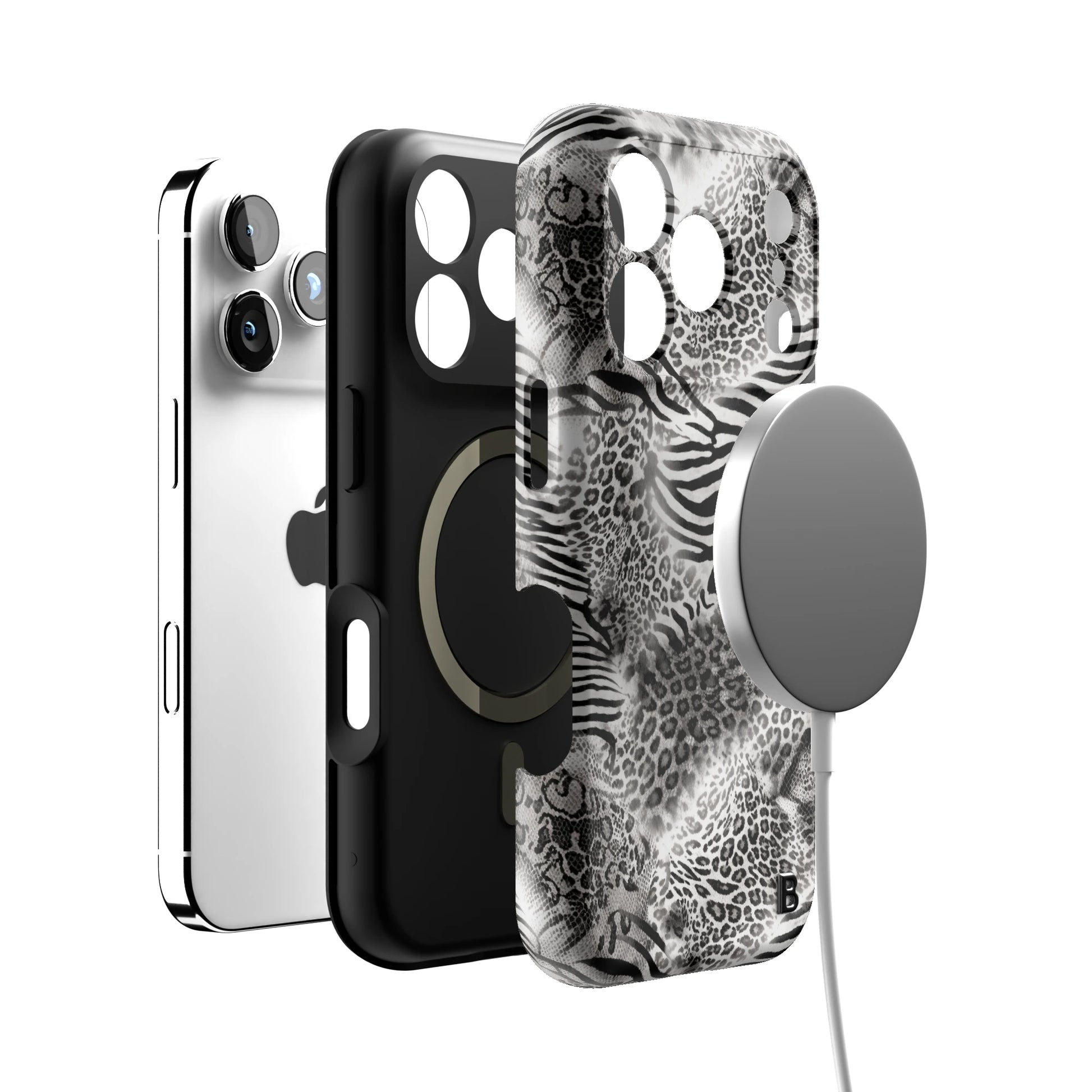Iphone_17_Pro_4