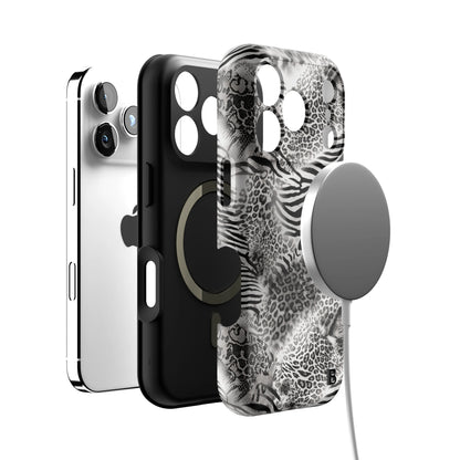 Iphone_17_Pro_4