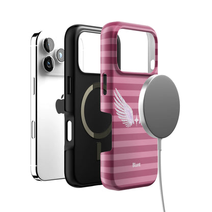 Iphone_17_Pro_4