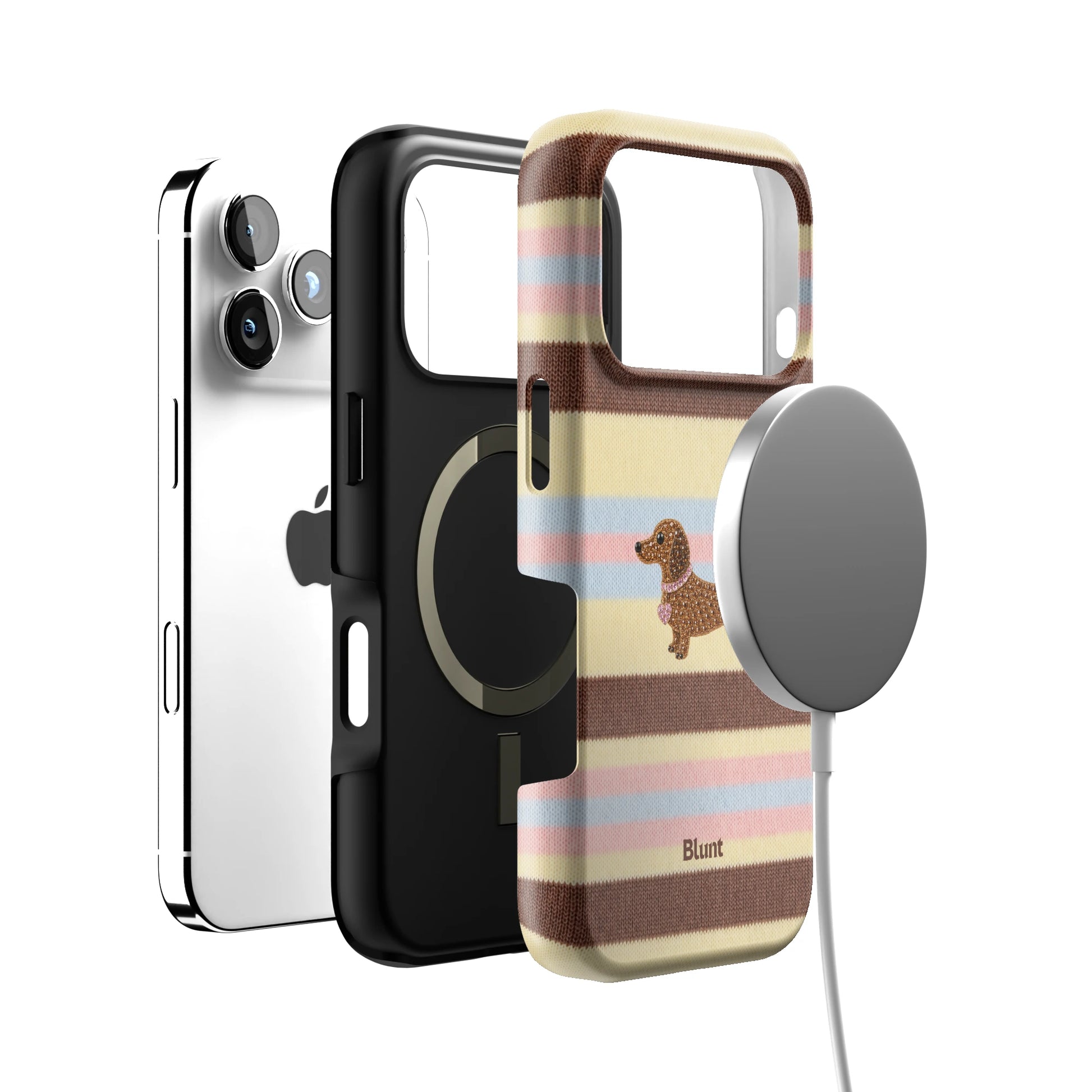 Iphone_17_Pro_4