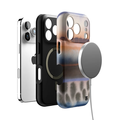 Iphone_17_Pro_4