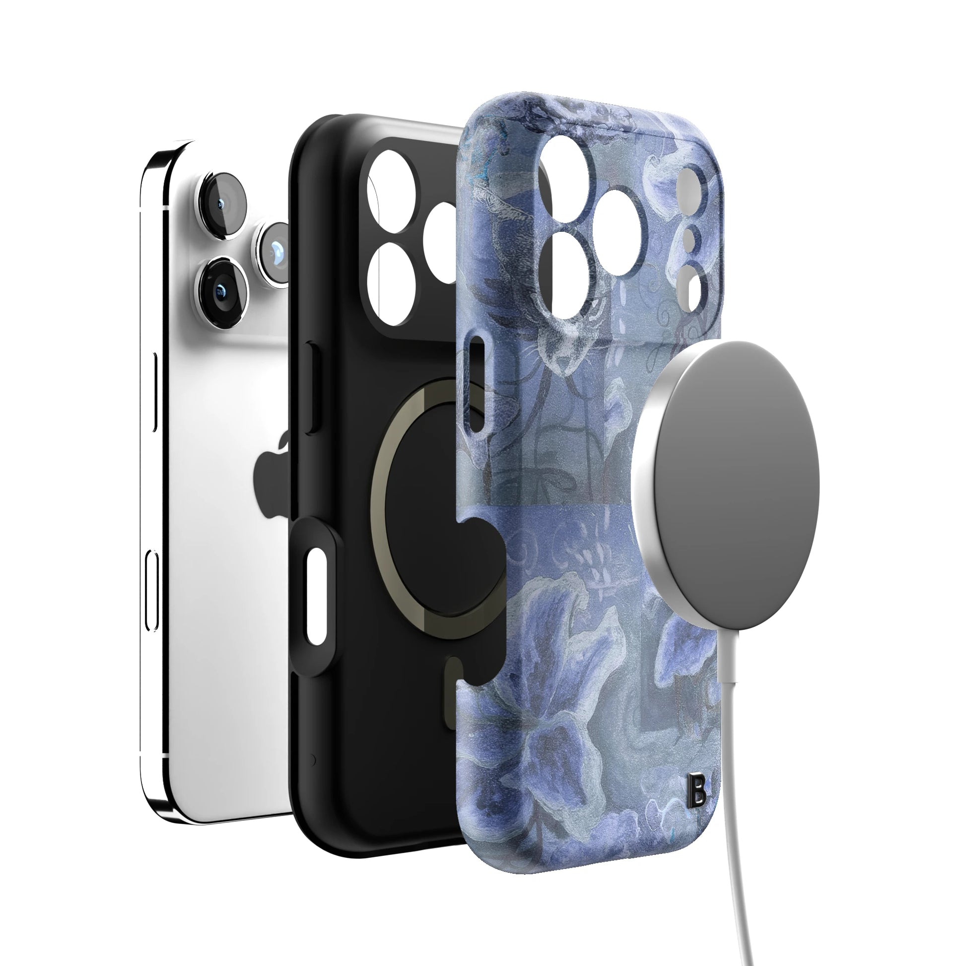 Iphone_17_Pro_4