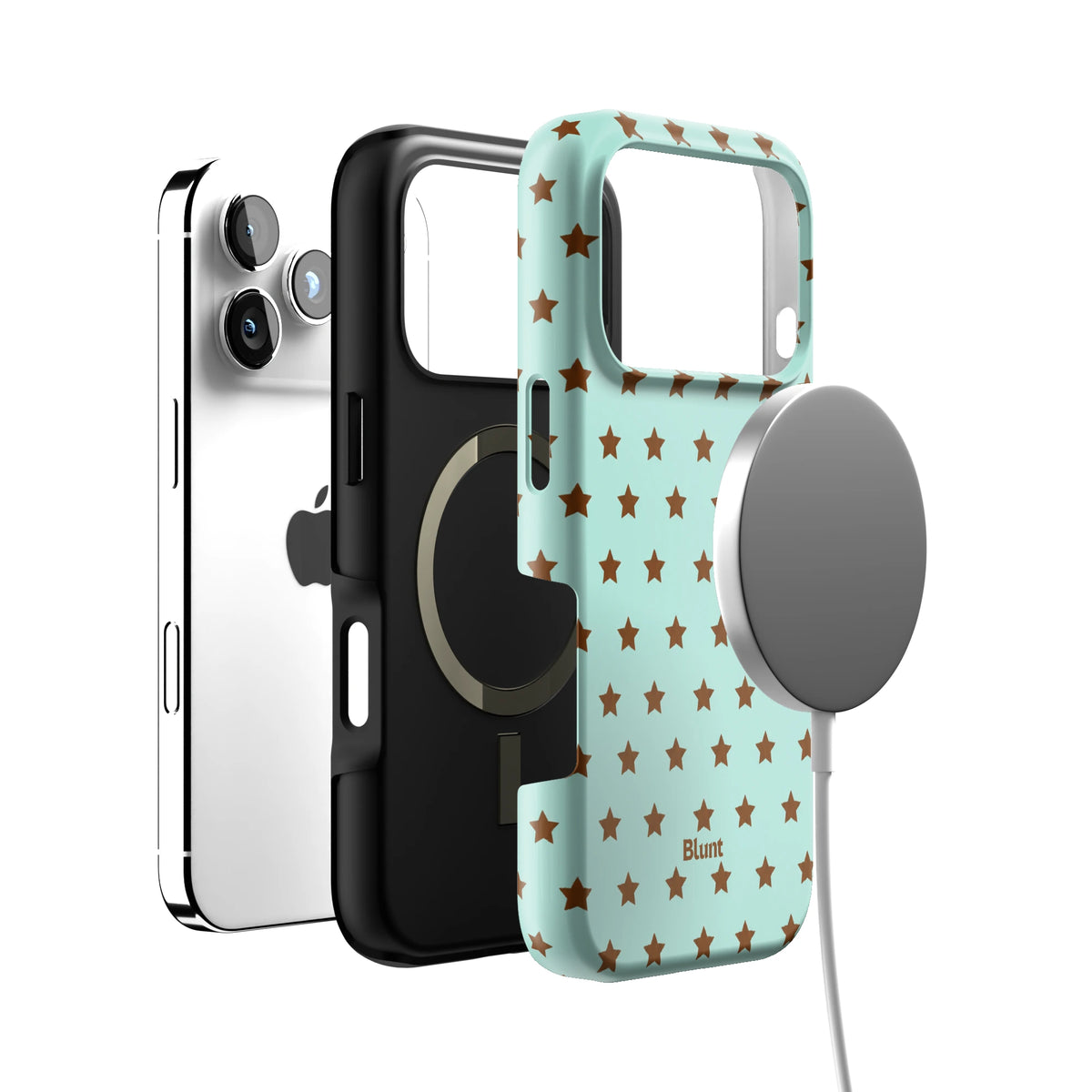 Iphone_17_Pro_4