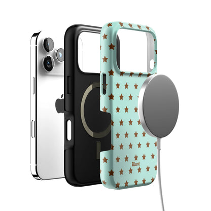 Iphone_17_Pro_4