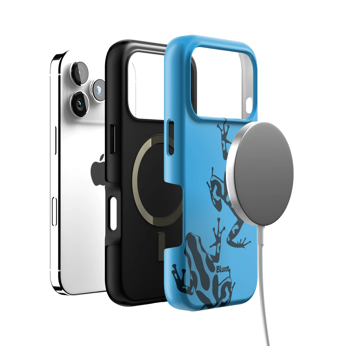 Iphone_17_Pro_4