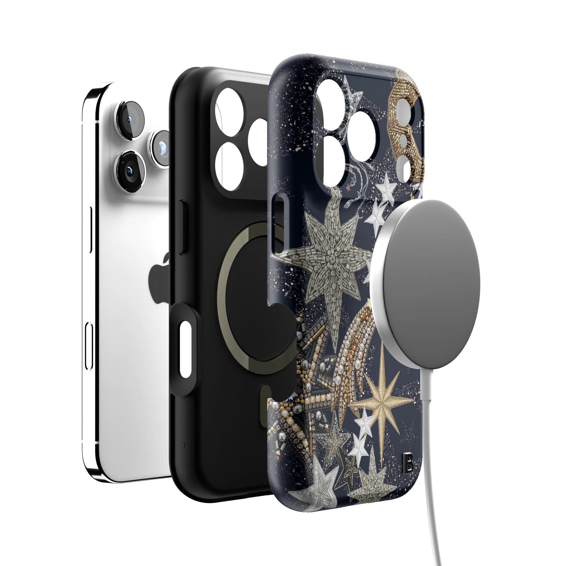 Iphone_17_Pro_4