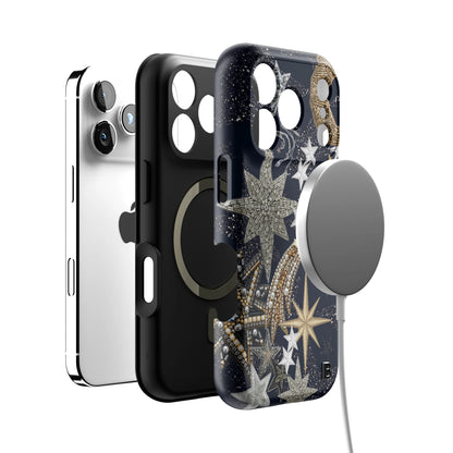 Iphone_17_Pro_4