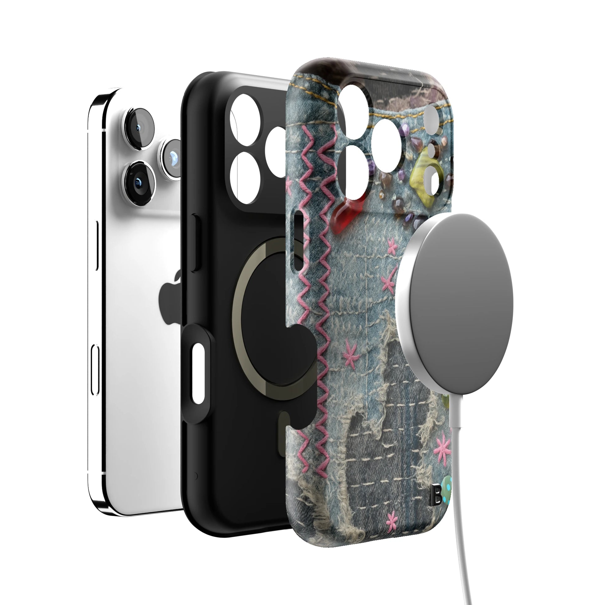 Iphone_17_Pro_4
