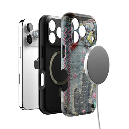 Iphone_17_Pro_4