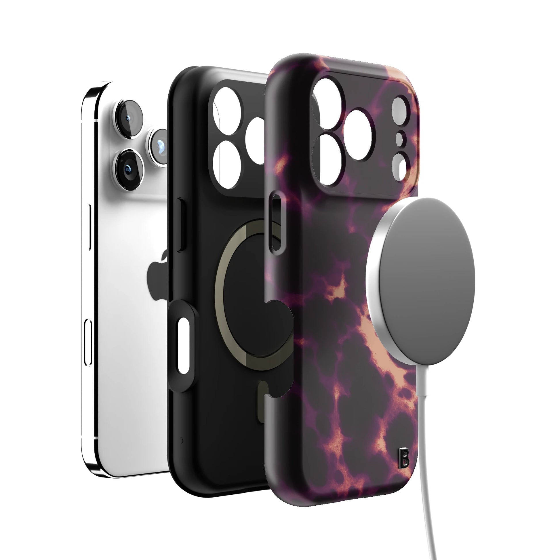 Iphone_17_Pro_4