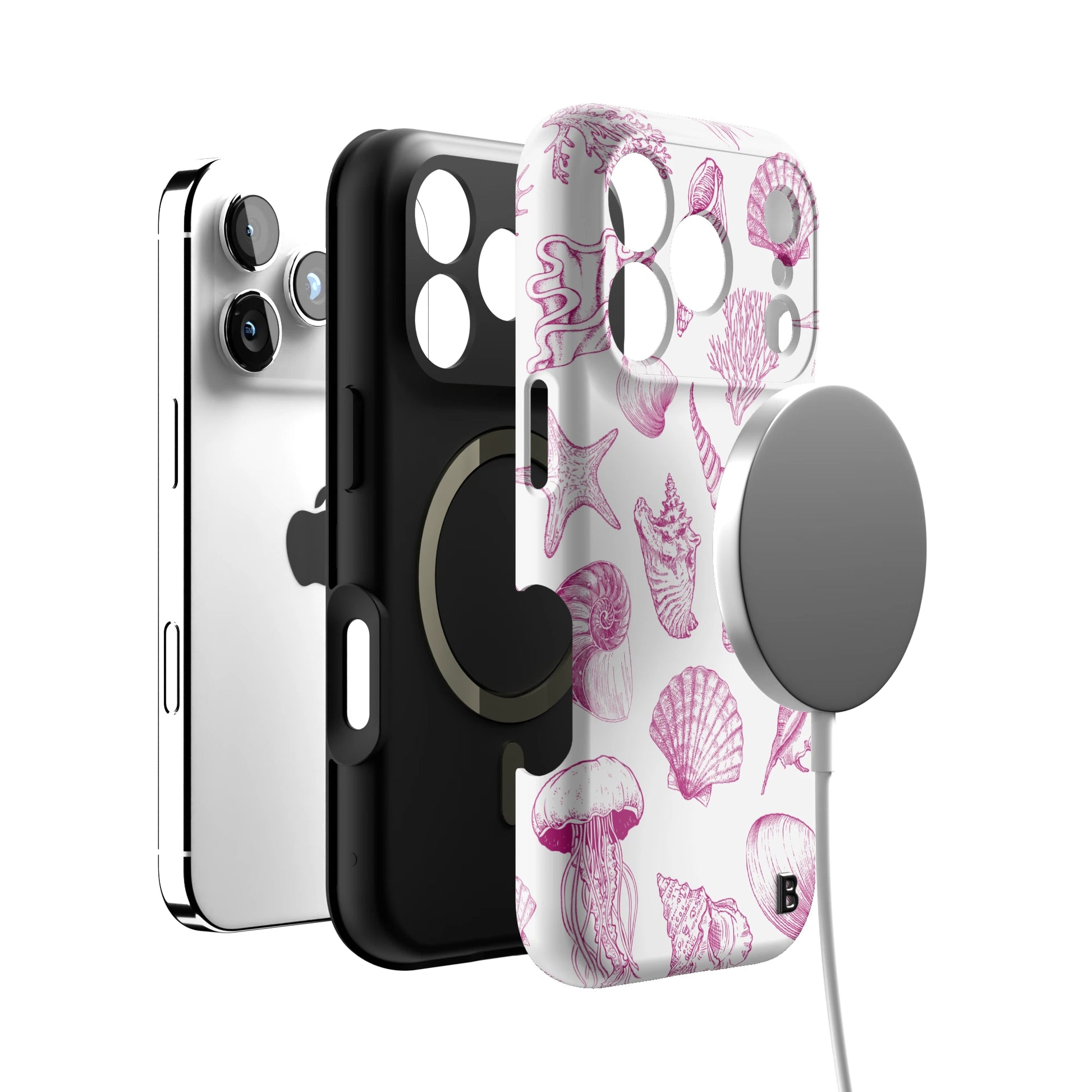 Iphone_17_Pro_4