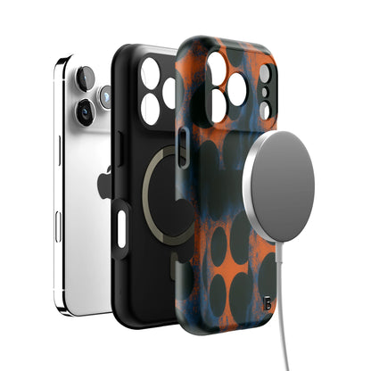 Iphone_17_Pro_4