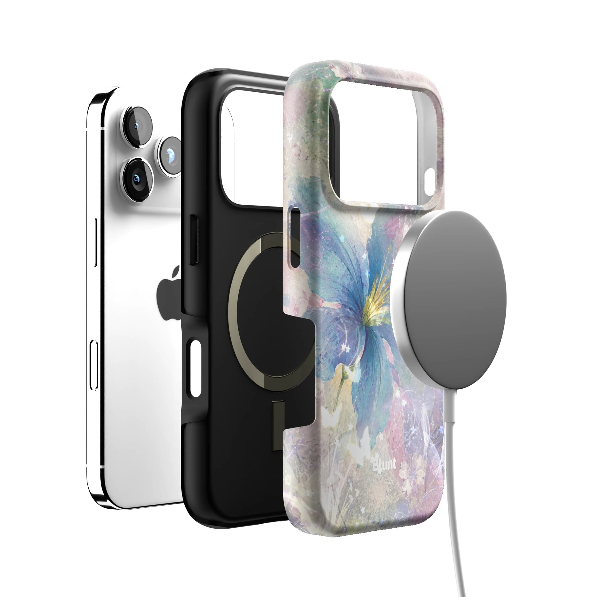 Iphone_17_Pro_4