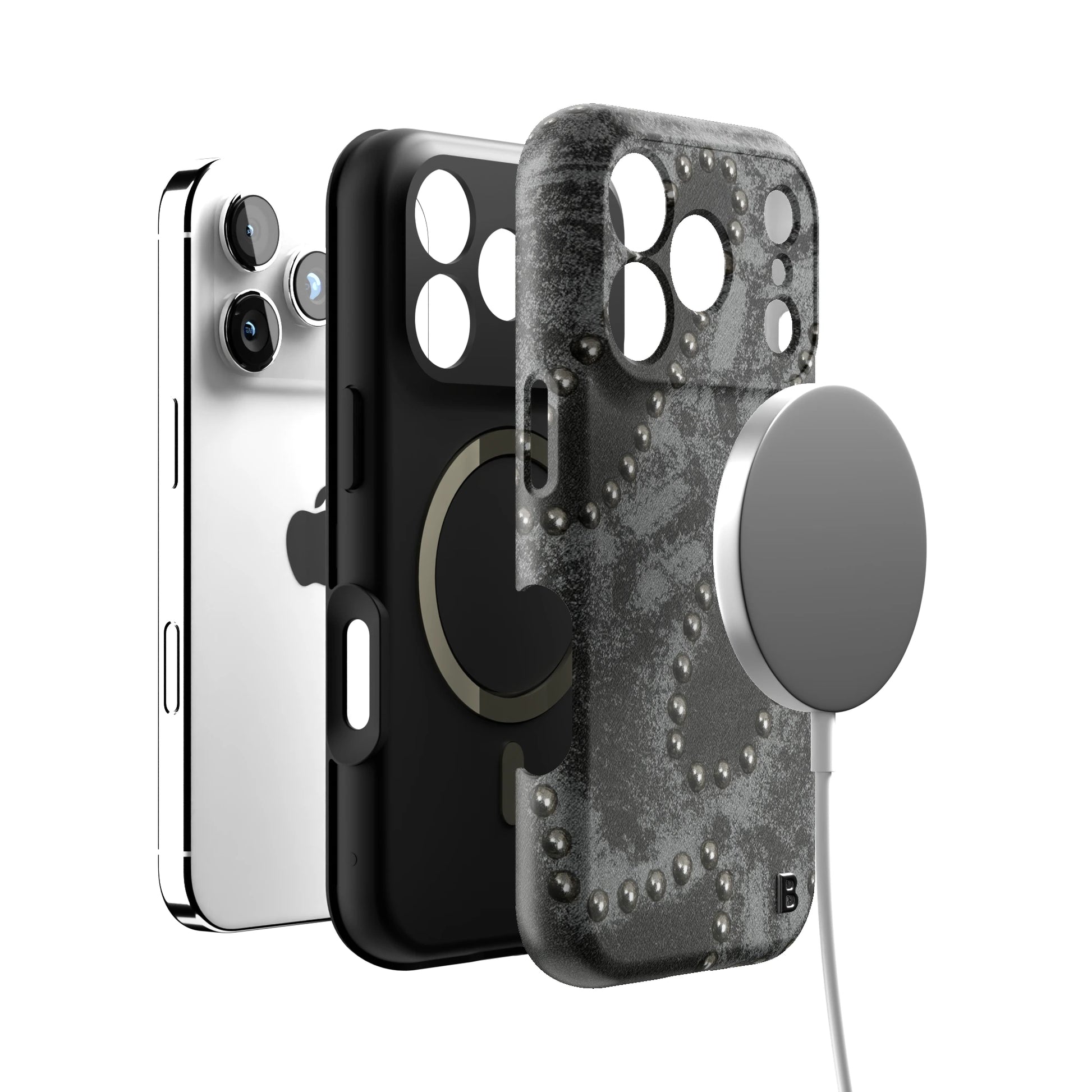Iphone_17_Pro_4