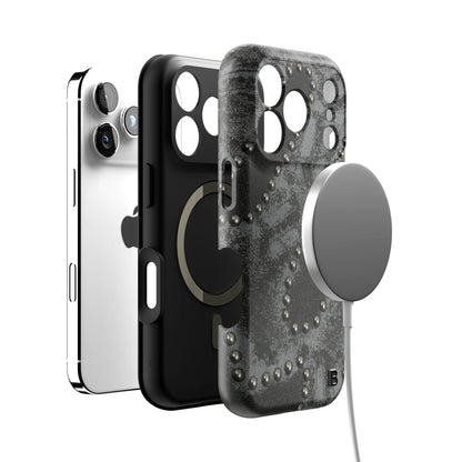 Iphone_17_Pro_4