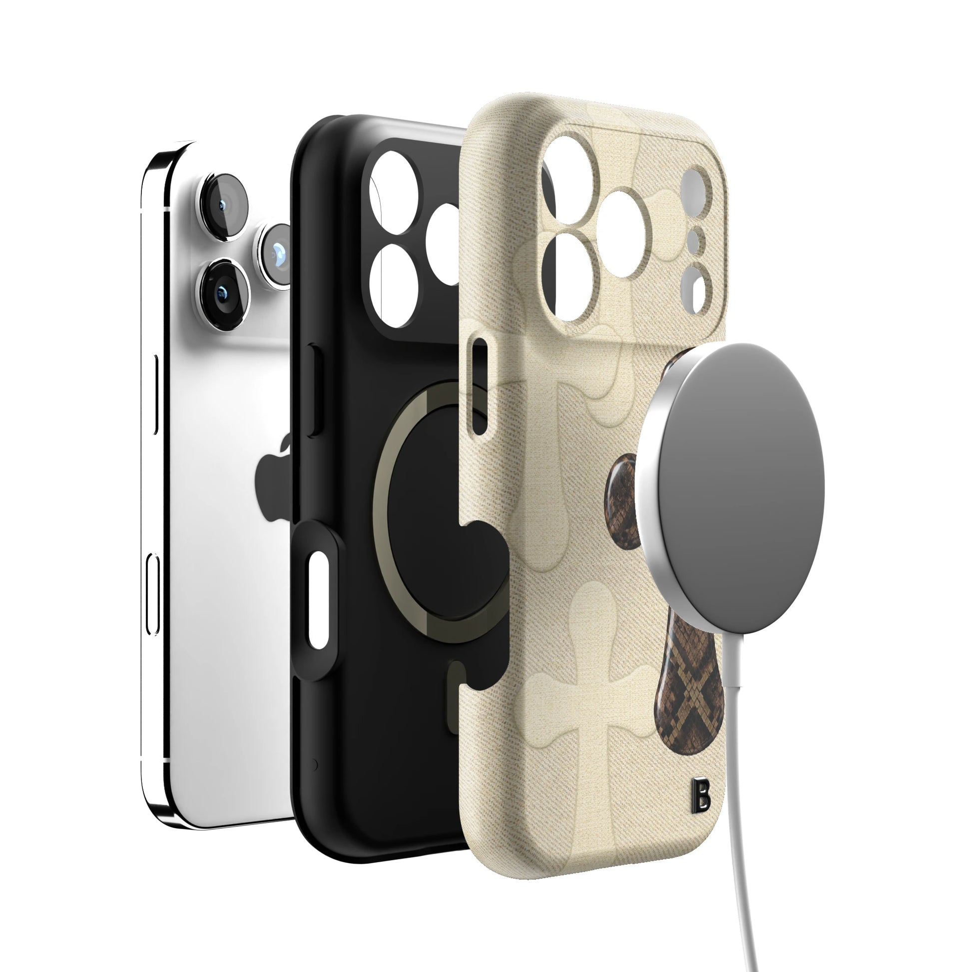 Iphone_17_Pro_4