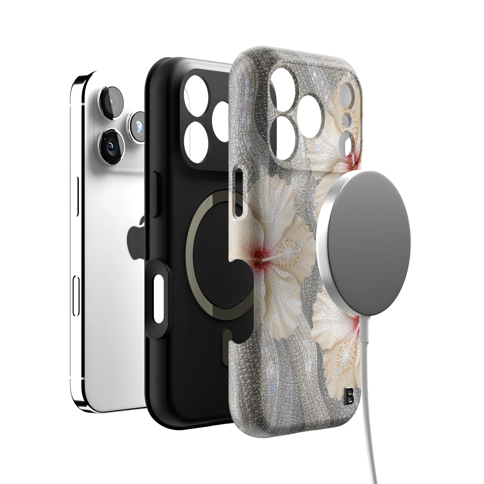 Iphone_17_Pro_4