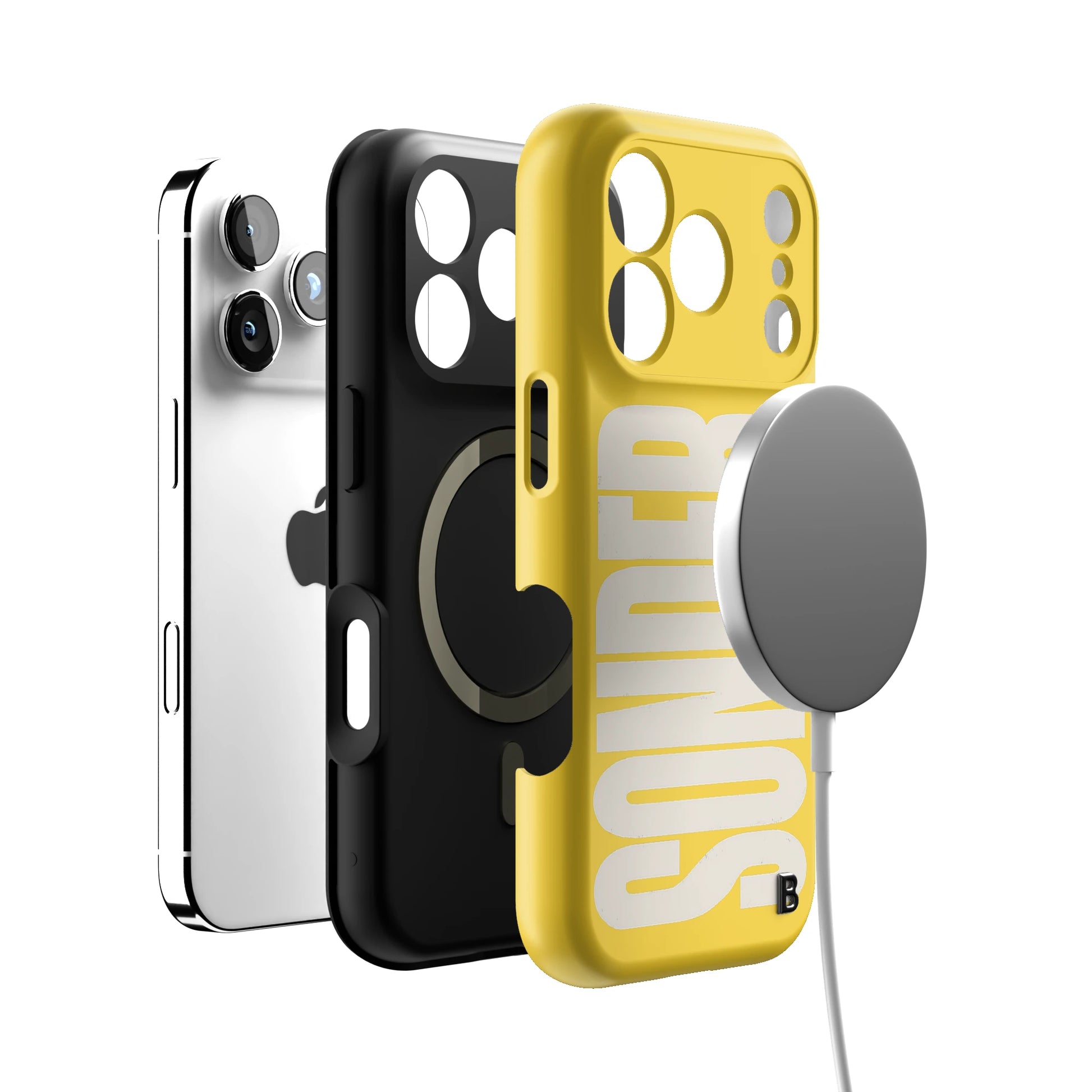 Iphone_17_Pro_4