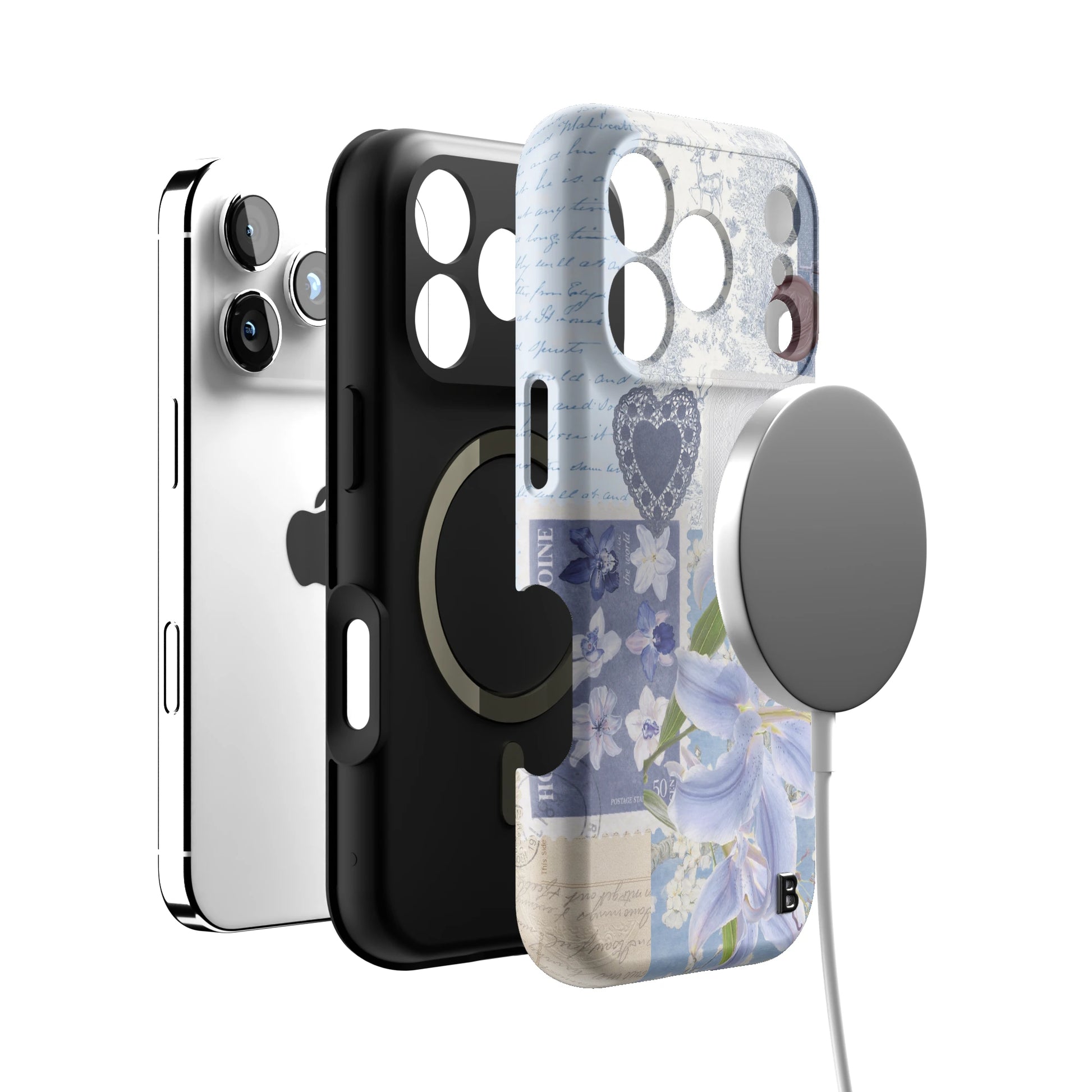 Iphone_17_Pro_4