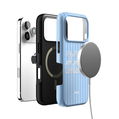 Iphone_17_Pro_4