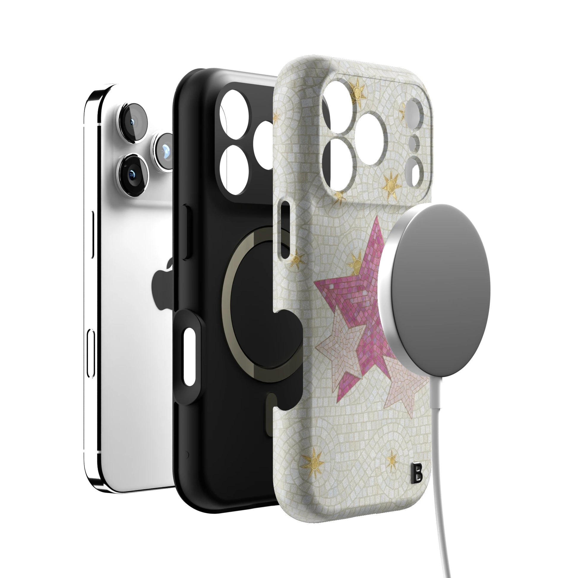 Iphone_17_Pro_4