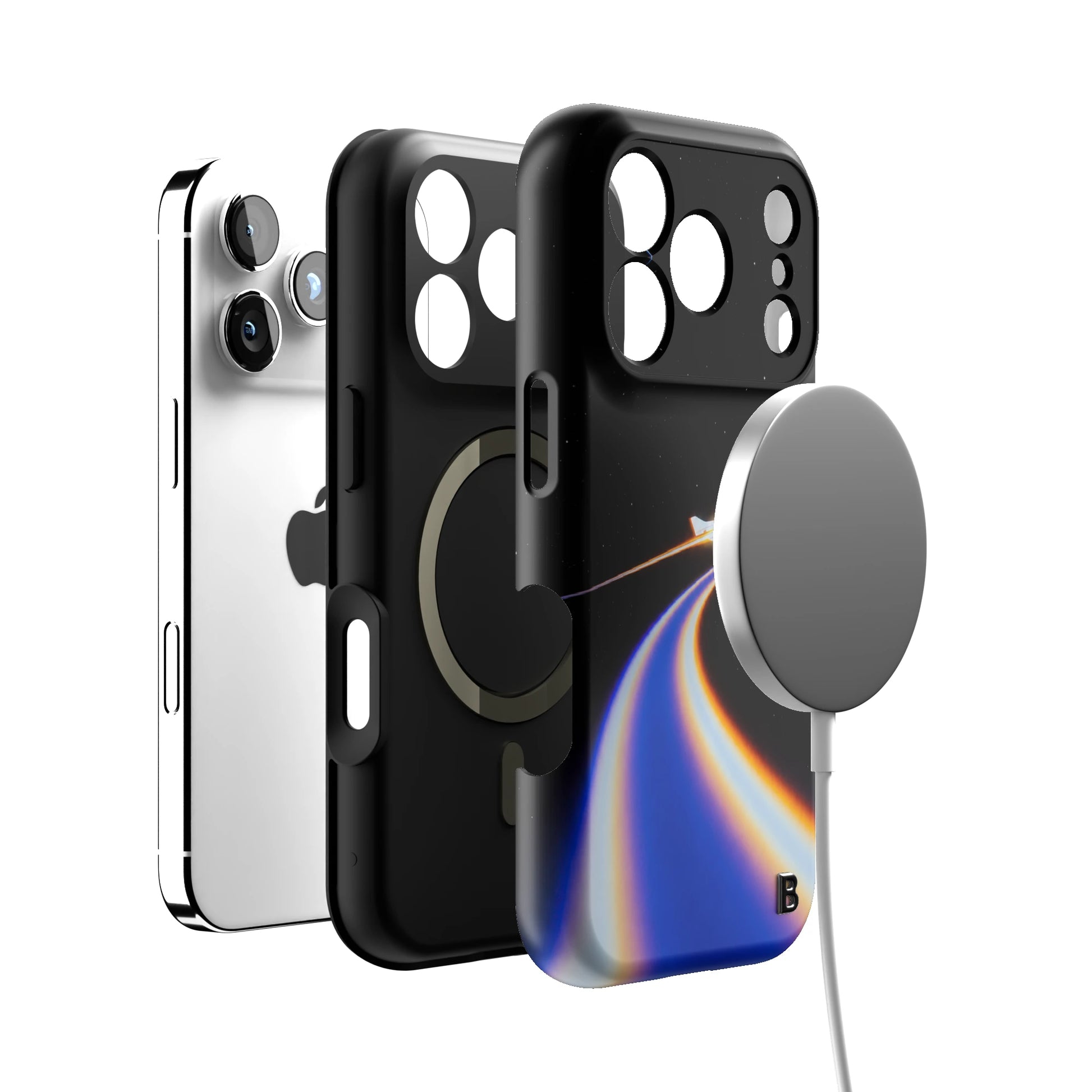 Iphone_17_Pro_4