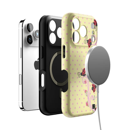 Iphone_17_Pro_4