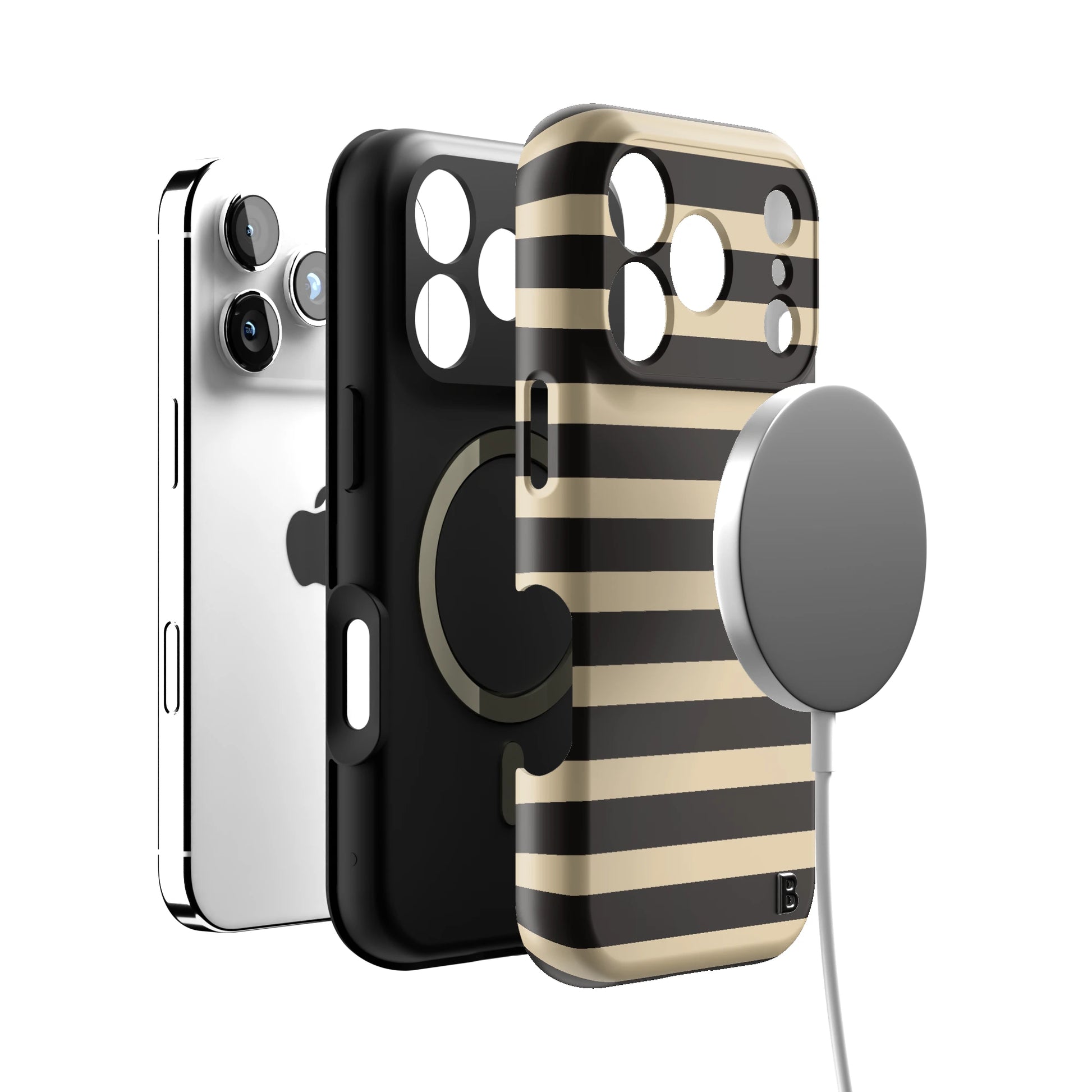 Iphone_17_Pro_4