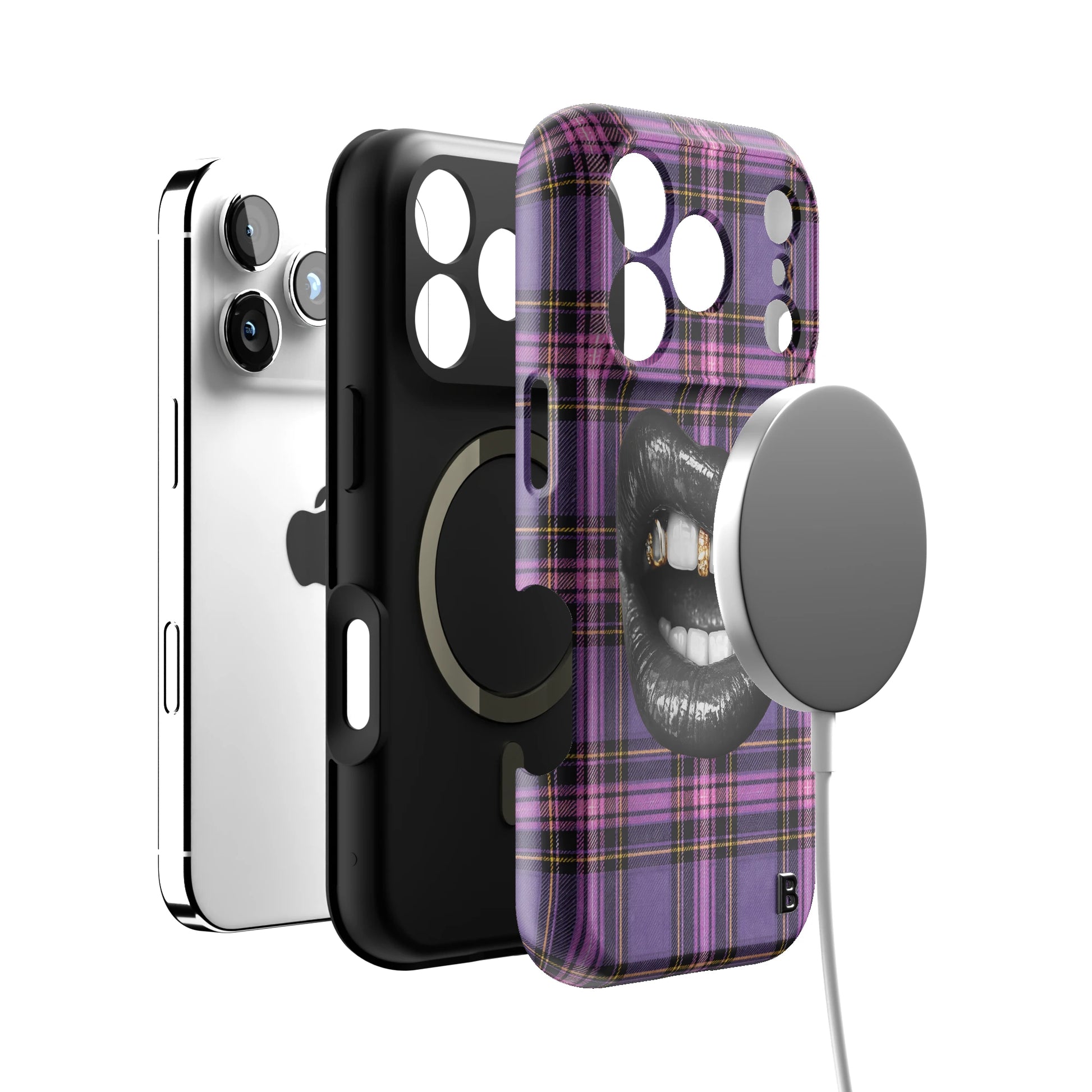 Iphone_17_Pro_4