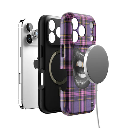 Iphone_17_Pro_4