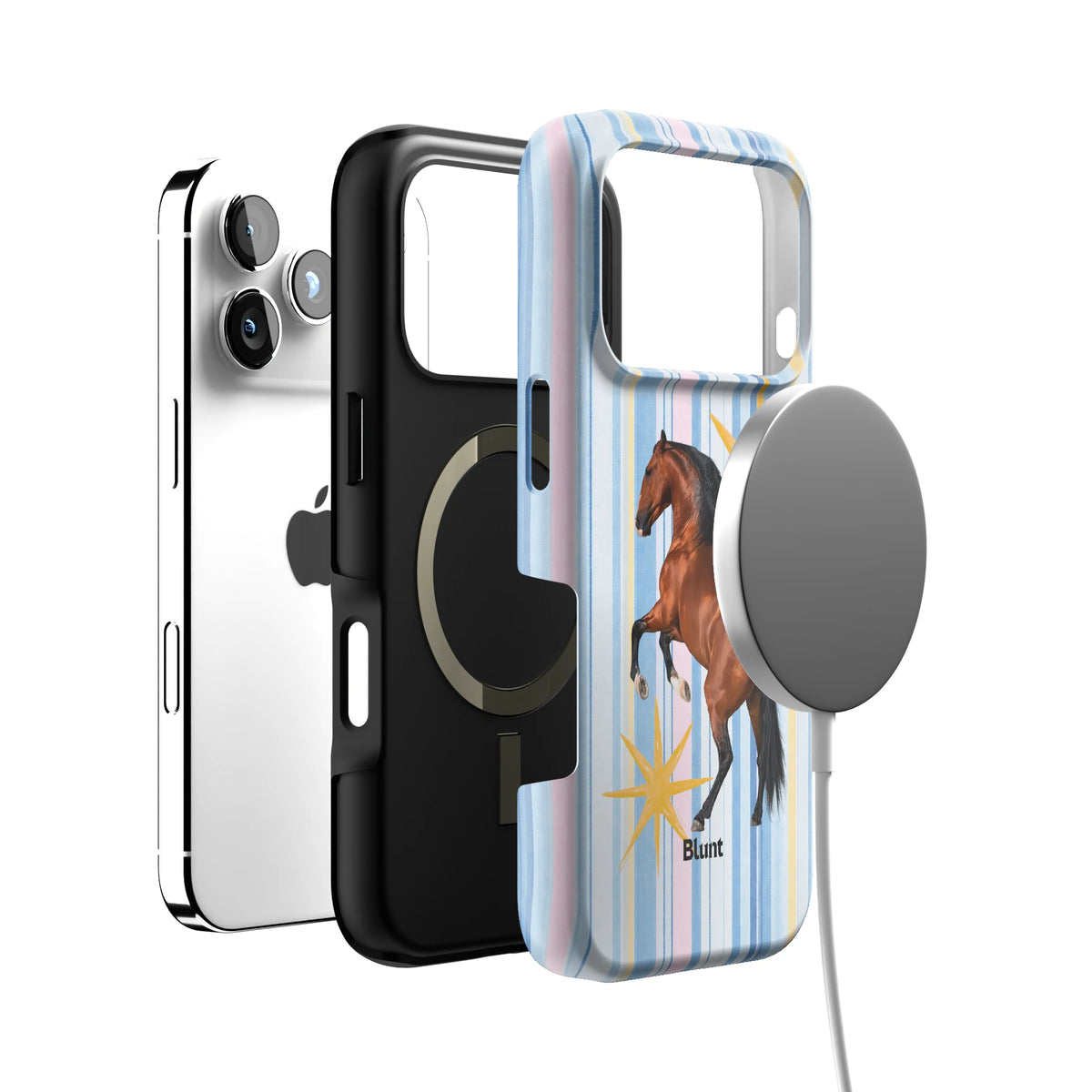 Iphone_17_Pro_4