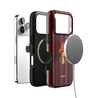 Iphone_17_Pro_4