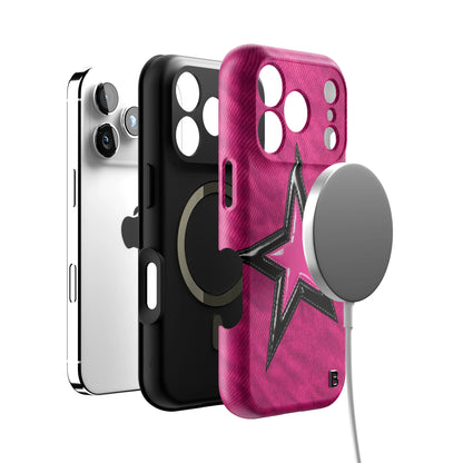 Iphone_17_Pro_4