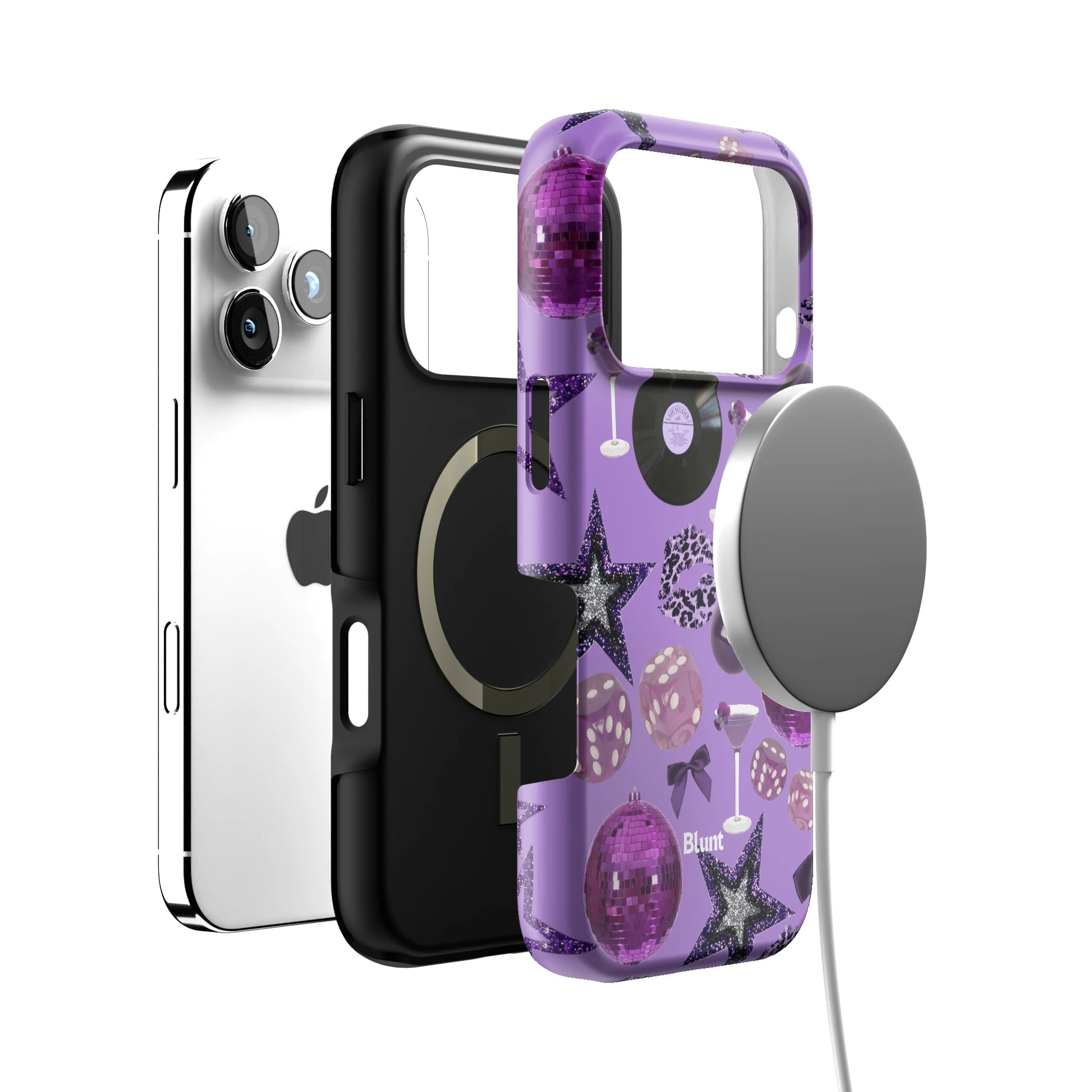 Iphone_17_Pro_4