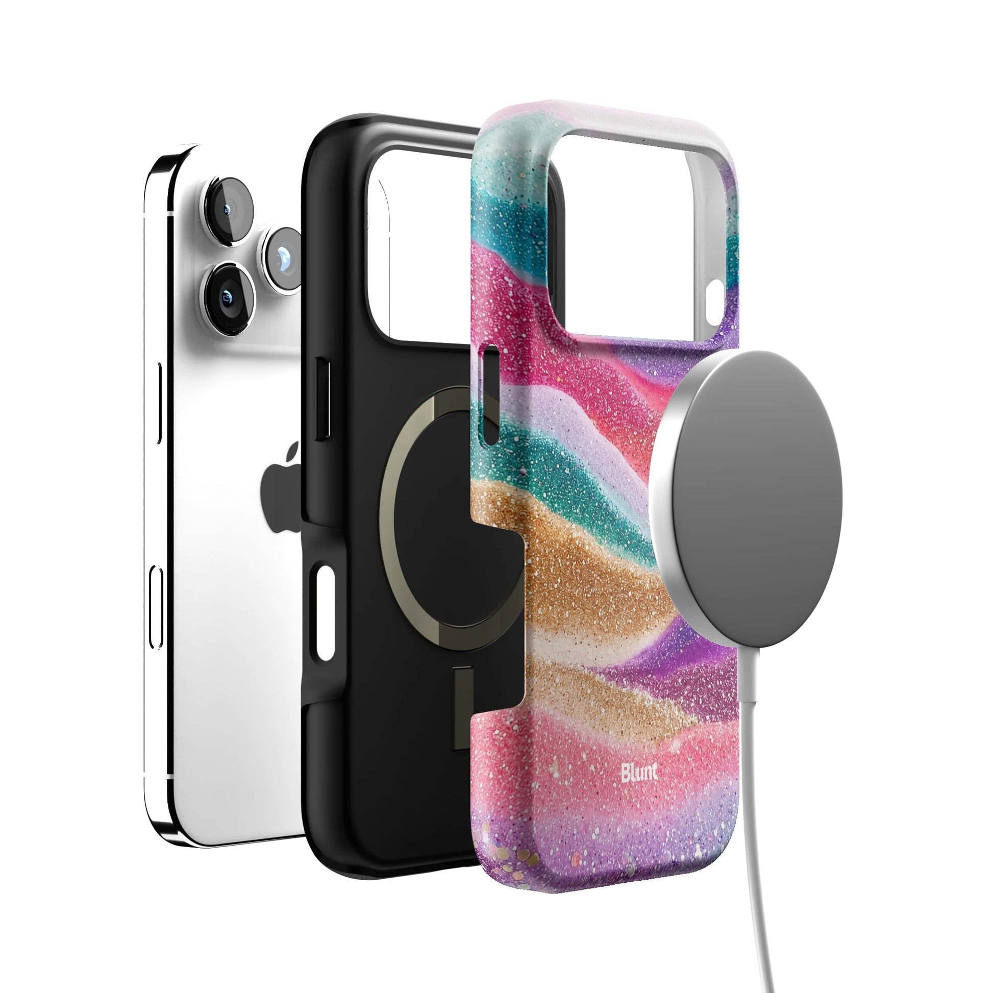 Iphone_17_Pro_4