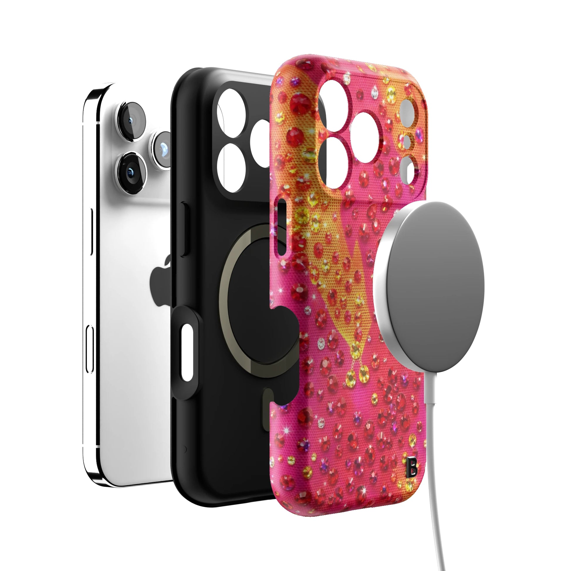 Iphone_17_Pro_4