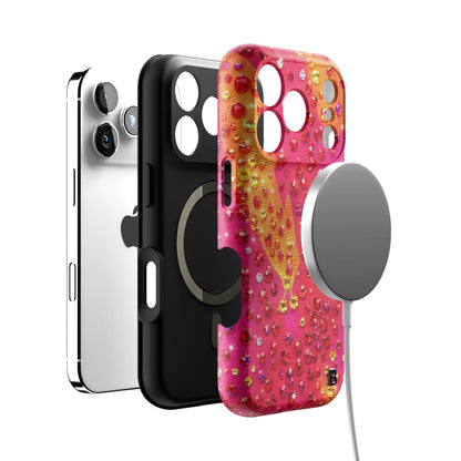 Iphone_17_Pro_4